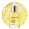 Deep Vitamin C Capsule Serum - Find your new care favorite.