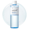 Zero Pore Toner - Meet the care behind beauty.