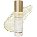 Kojic Acid Turmeric Vitamin Gold Jelly Mist Serum - Beauty time is your time.