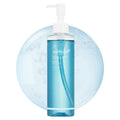 [LA] Zero Pore Deep Cleansing Oil - medicube.us