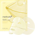 Kojic Acid Turmeric Gold Jelly Gel Mask - medicube.us