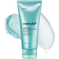 Azelaic Acid Capsule Foam Cleanser - This evening is yours.
