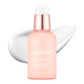 Triple Collagen Serum - Find your next care favorite.