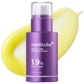 Retinol NMN Boosting Serum - Put your preferences first.