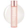 Triple Collagen Toner - Your kind of everyday extra.