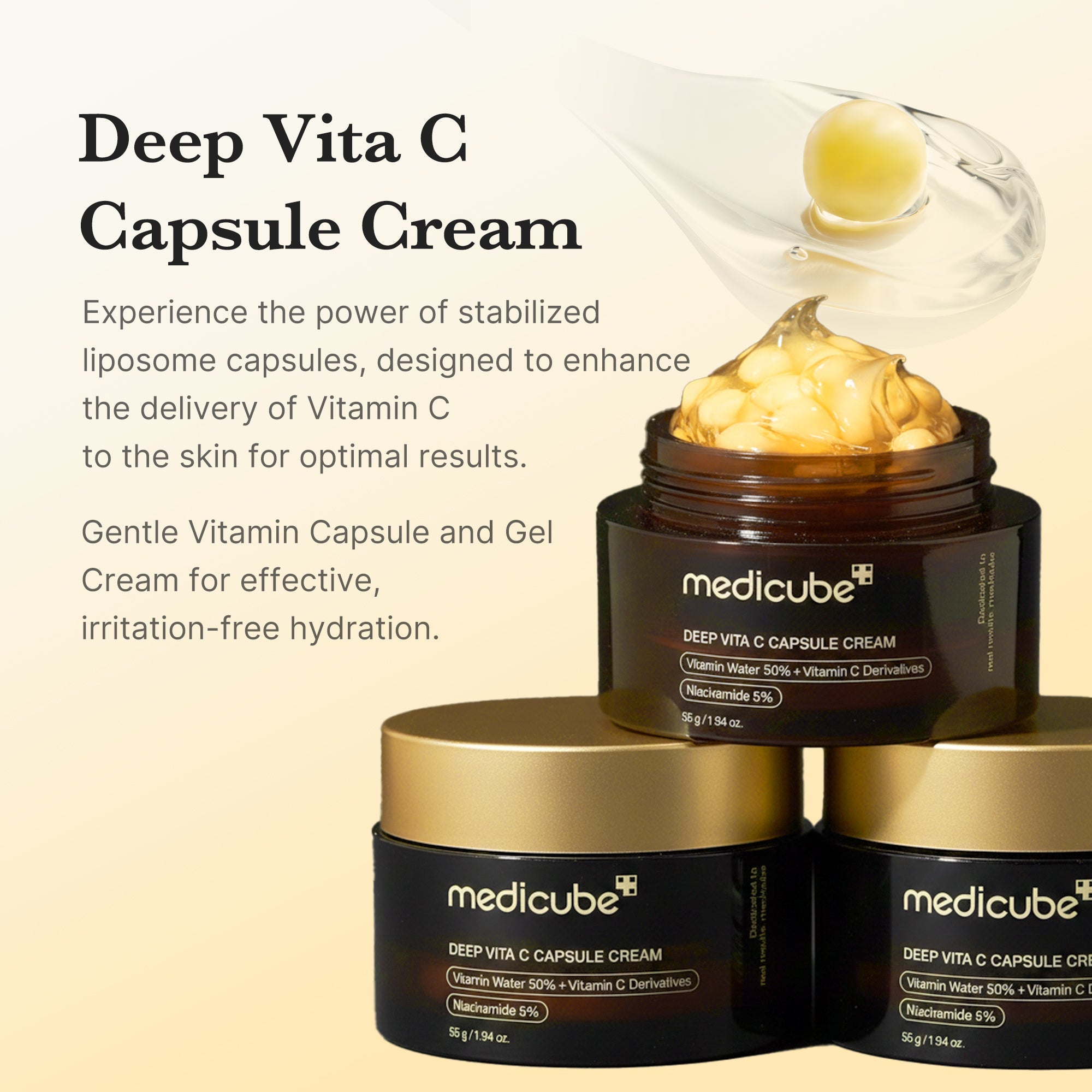 Affordable Glass Glow 7-Day Skincare Set - Medicube for your skin story.