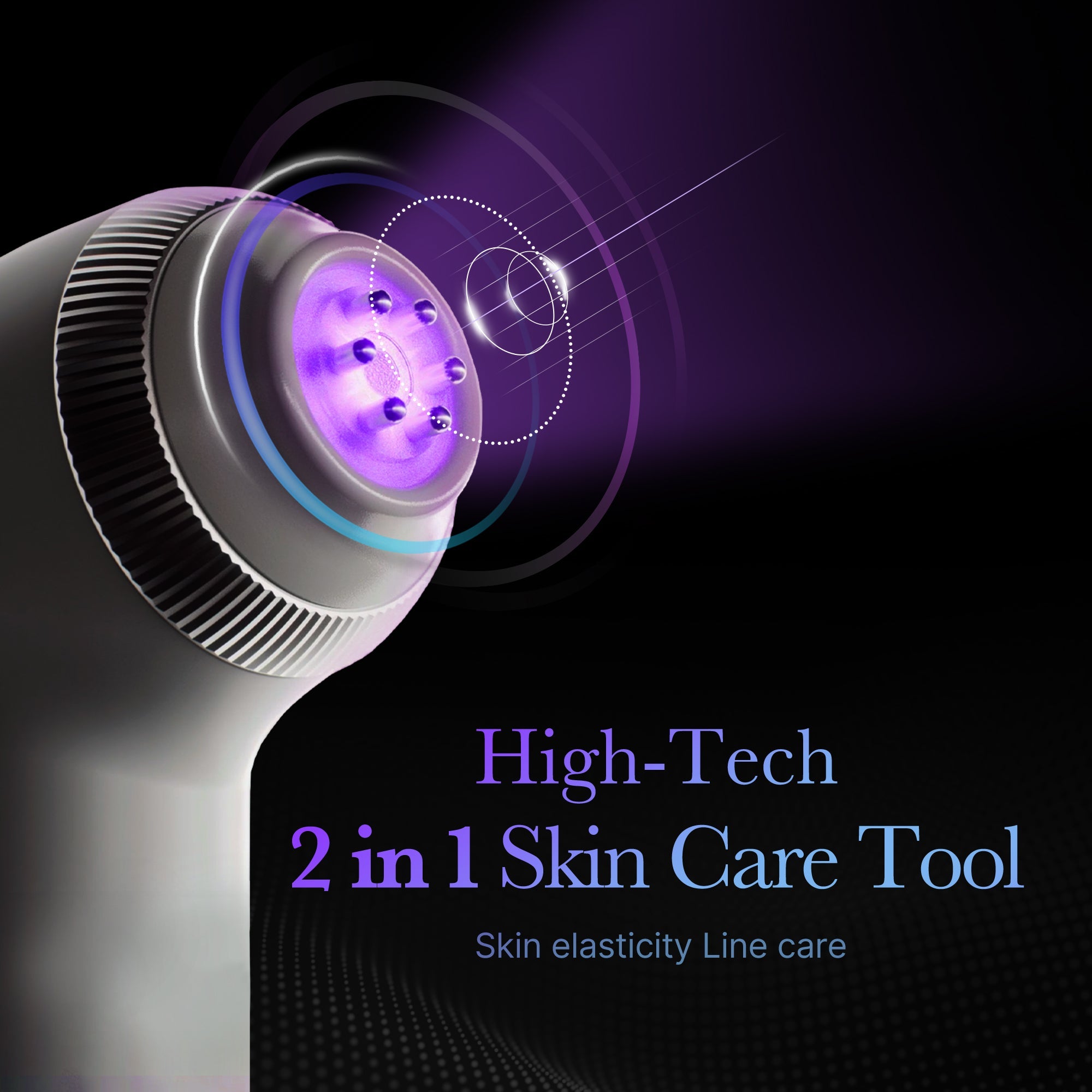 [Tati's Exclusive] Plump Perfection Set - Let your care evolve.