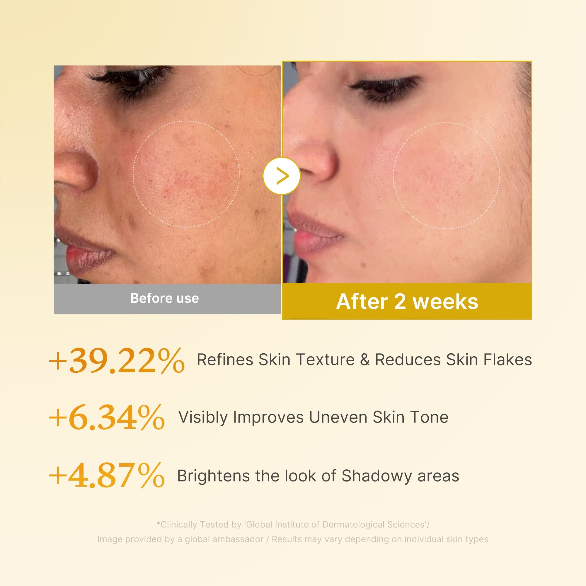 Kojic Acid Turmeric Toner - K-beauty for curious minds.