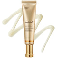 Deep Reviving Peptide Eye Cream - No two skin stories alike.