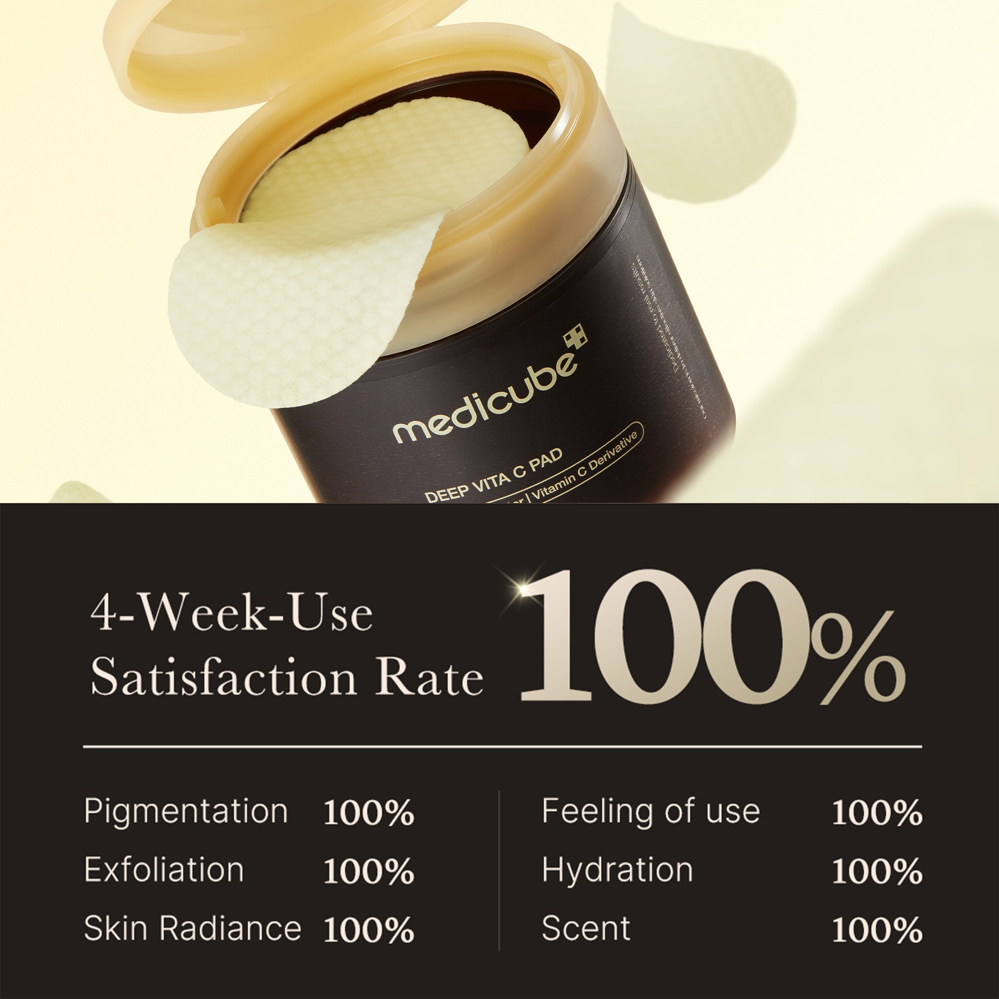 AGE-R Spotless Radiance Set - Keep your care story going.