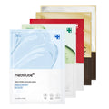 Mask Bundle Pack (5ea) - Good gifts begin with care.