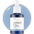 Zero Pore One-day Peptide Serum - Let your skincare reflect you.