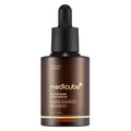 AGE-R Glutathione Glow Serum - Bring your own beauty energy.