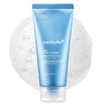 Zero Foam Cleanser - Make beauty feel personal.