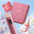 [Limited Edition] Booster Pro Heart Edition - Meet beauty with intention.