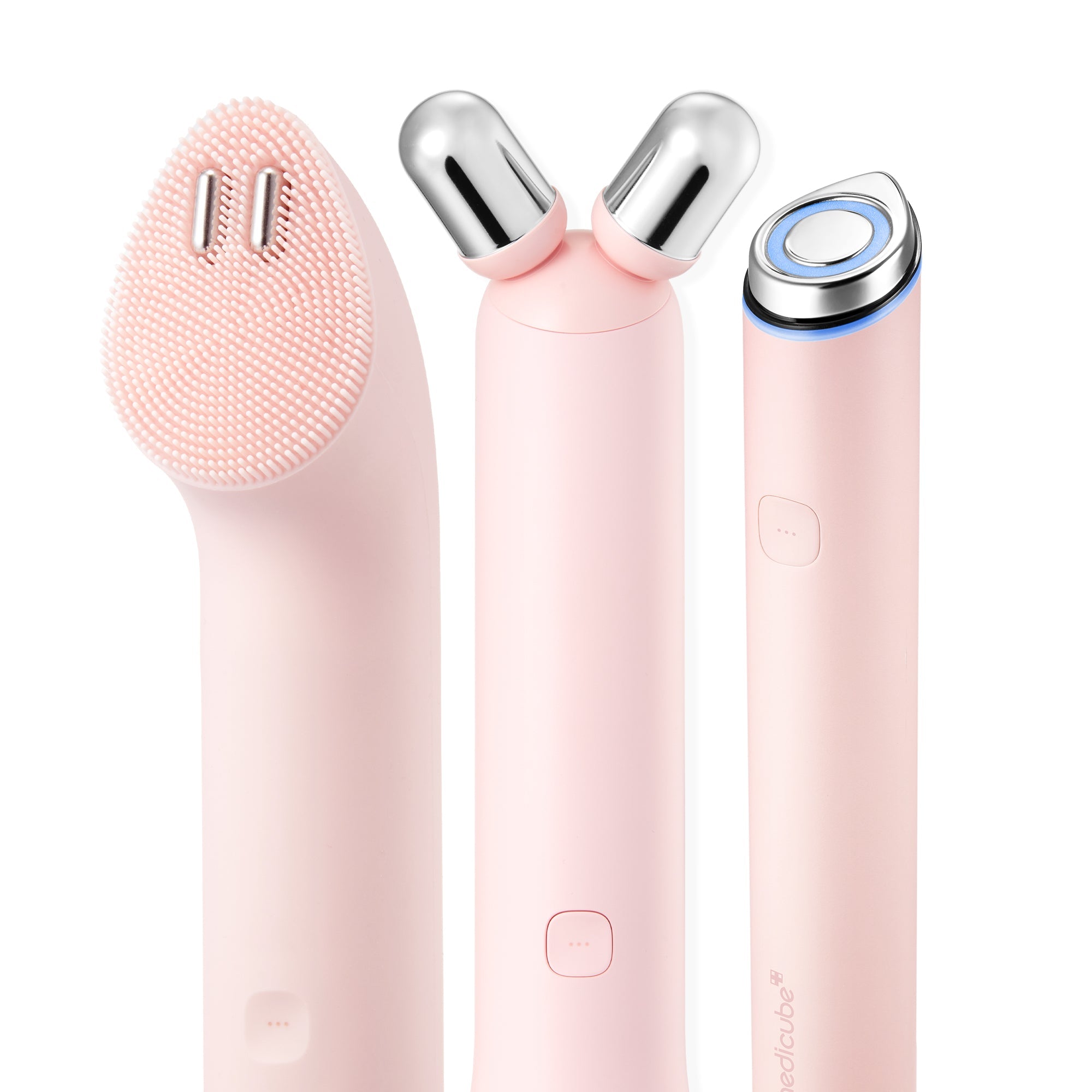 Mini Booster Pro Plus - Browse with beauty in mind.