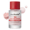 3H Overnight Drying Lotion - Make your routine feel yours.