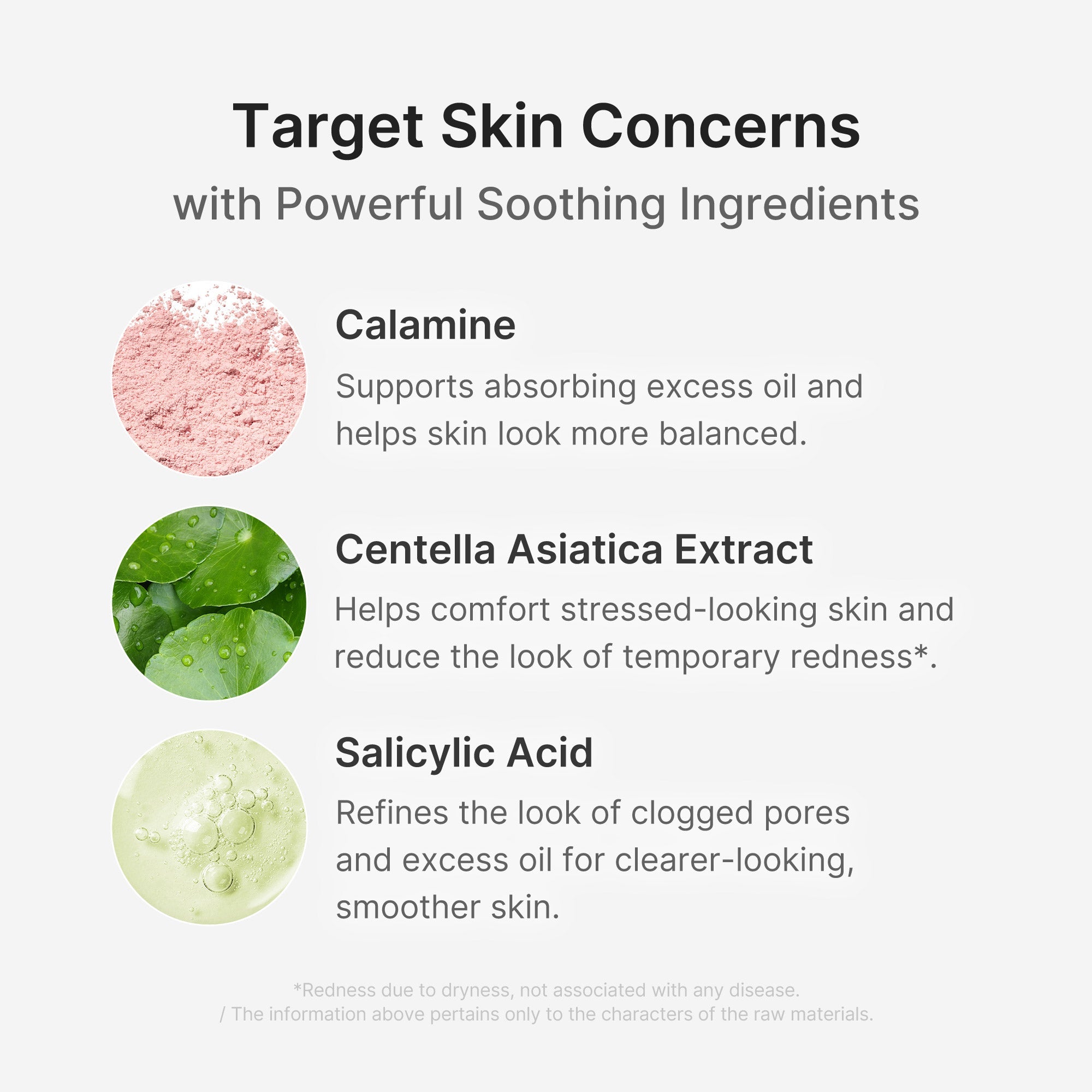 3H Overnight Drying Lotion - Make your routine feel yours.