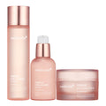 Deep Glow Set - Discover Korean beauty care.
