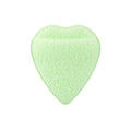 Clover Heart Facial Sponge - Find your skin care spark.