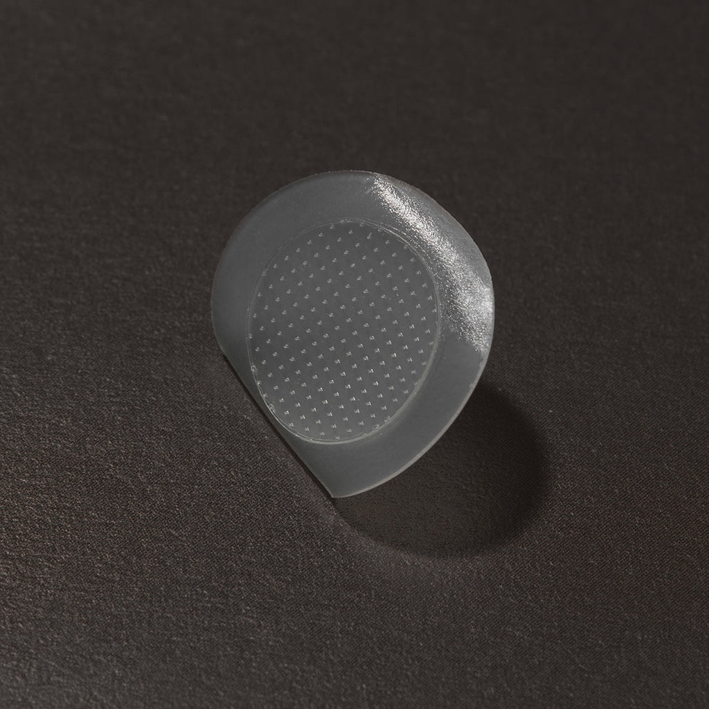 Deep Vita C Patch - Your glow goals called.