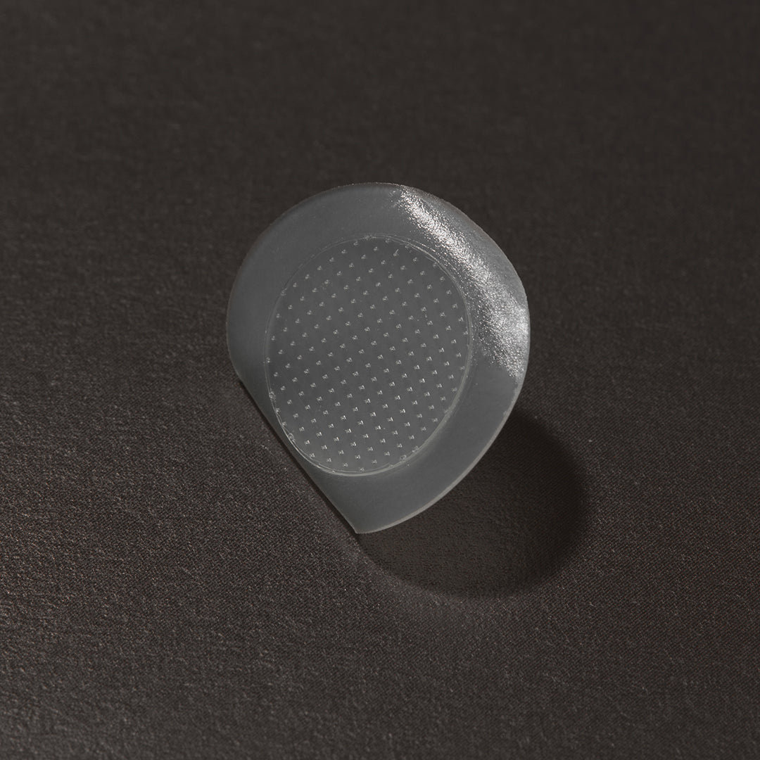 Deep Vita C Patch - Your glow goals called.