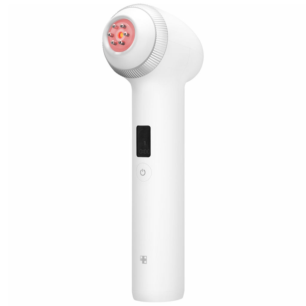 RF Ultra Tune 40.68 - Make your vanity personal.