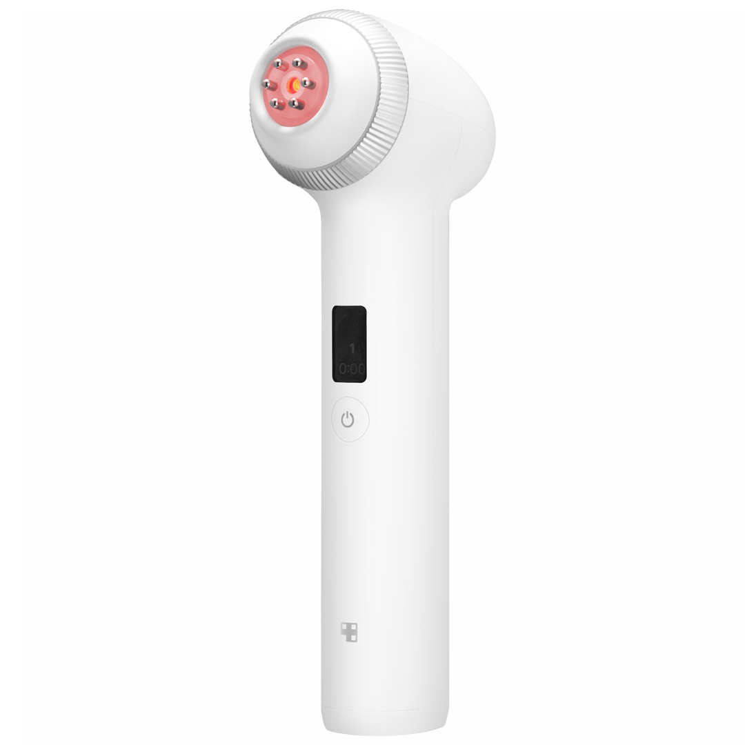 RF Ultra Tune 40.68 - Make your vanity personal.