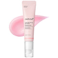PDRN Pink Peptide Eye Cream - Your bathroom. Your breather.