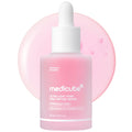 Ultra Light PDRN Pink Peptide Serum - Your next beauty favorite.