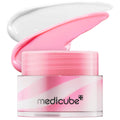 PDRN Lip Sleeping Mask - The personal side of skincare.
