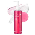 PDRN Pink Gel Cleanser - Your skin. Your signature.