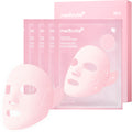 PDRN Pink Tension Up Mask - Save this beauty find.