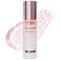 PDRN Pink Collagen Glow Jelly Mist Serum - Make a moment your own.