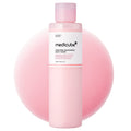 PDRN Pink Niacinamide Milky Toner - A treat for your person.