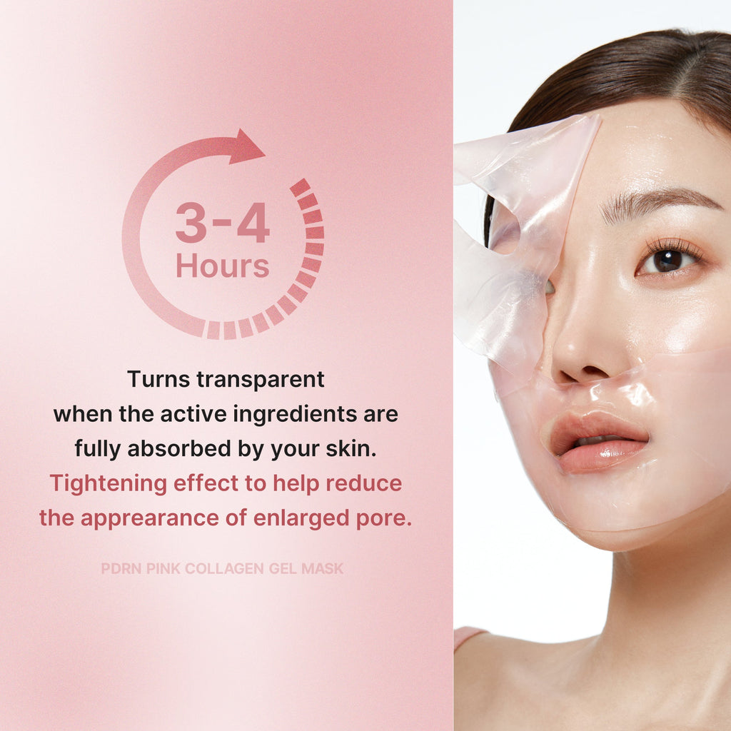 [Tati's Exclusive] Plump Perfection Set - Let your care evolve.