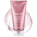 PDRN Booster Gel - Skincare worth talking about.