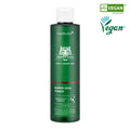 Super Cica Toner - Care with some character.