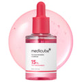 TXA Niacinamide Serum - Start the day your way.