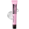 Rosemary PDRN Scalp Serum - Let Sunday start with care.