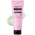 Rosemary PDRN Hair & Scalp Conditioner - Invite care into your evening.
