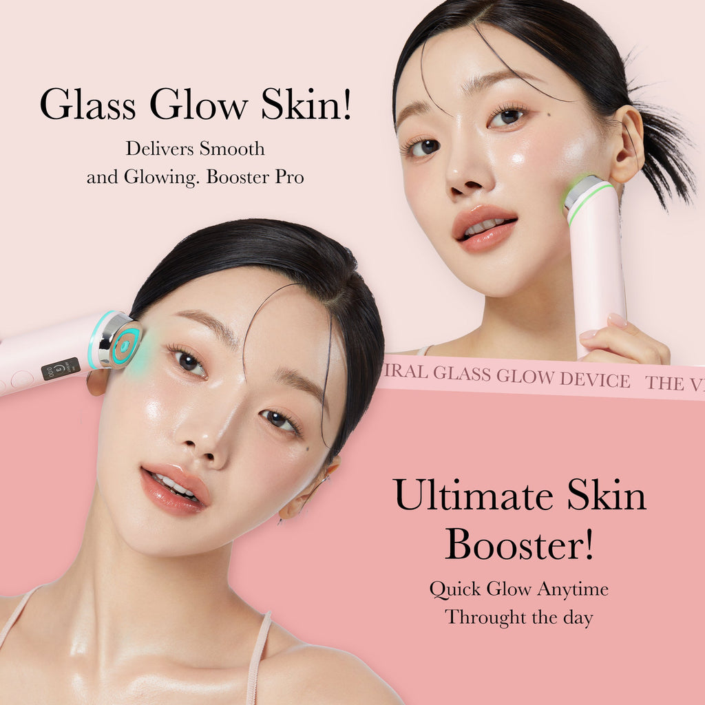 [Tati's Exclusive] Ultimate At-Home Spa Essentials - Think beyond the basics.
