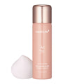 [US ONLY] Collagen Glow Bubble Serum - Give your shelf personality.
