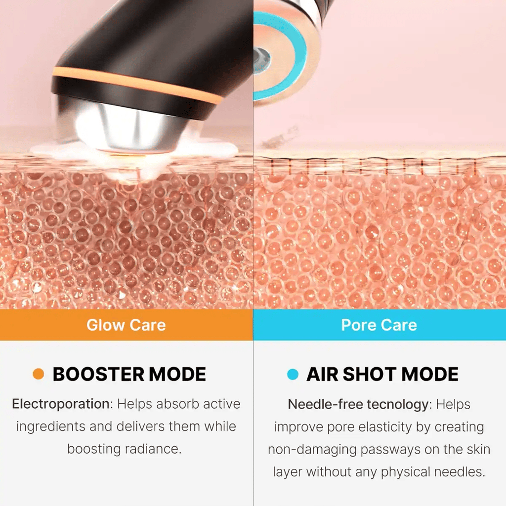 [Tati's Exclusive] Ultimate At-Home Spa Essentials - Think beyond the basics.