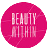 Beauty Within image